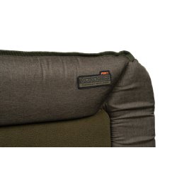 Voyager Compact Recliner 