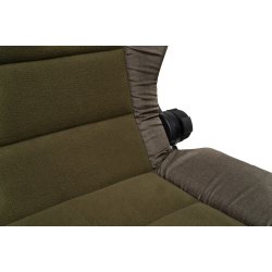 Voyager Recliner Chair 