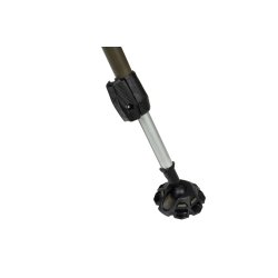 Voyager Recliner Chair 