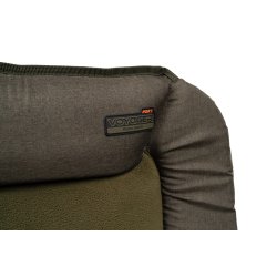 Voyager Recliner Chair 