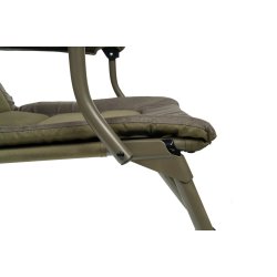 Voyager Recliner Chair 