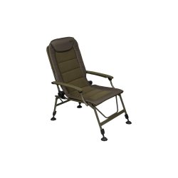 Voyager Large Recliner Chair 