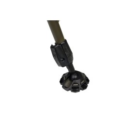 Voyager Large Recliner Chair 