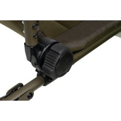 Voyager Large Recliner Chair 