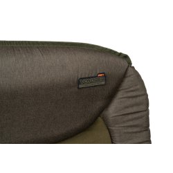 Voyager Large Recliner Chair 