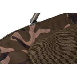 Duralite Recliner Arm Chair