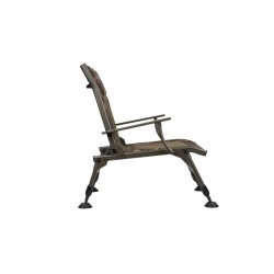 Duralite Recliner Arm Chair