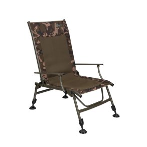 Duralite Recliner XL Arm Chair 