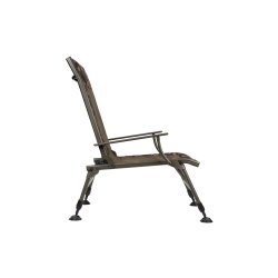 Duralite Recliner XL Arm Chair 