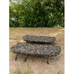 Camolite Compact Sleep System 