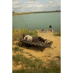 Camolite Compact Sleep System 