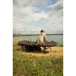 Camolite Sleep System 