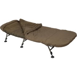 Duralite All Season System