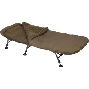 Duralite All Season System