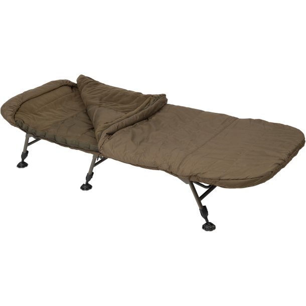 Duralite All Season System