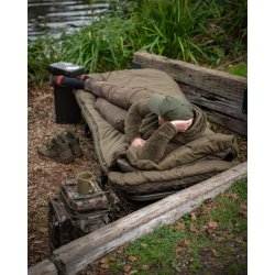 Duralite All Season System