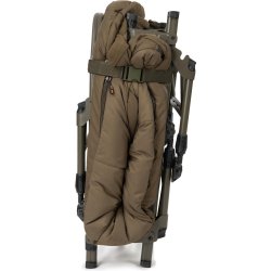 Duralite All Season System