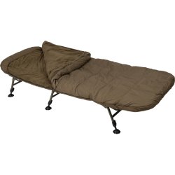 Duralite + All Season System