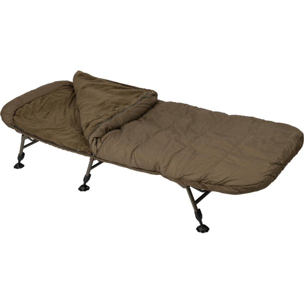 Duralite + All Season System