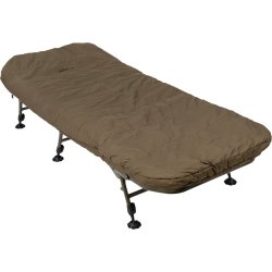 Duralite + All Season System