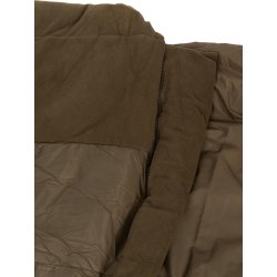 Duralite + All Season System