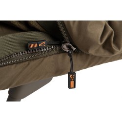 Duralite + All Season System