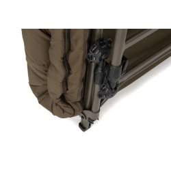 Duralite + All Season System