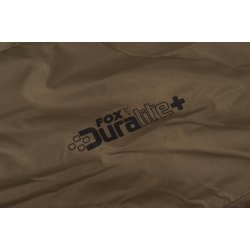 Duralite + All Season System