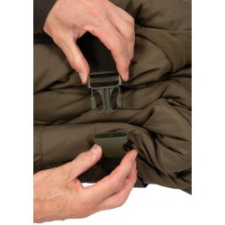 Duralite + All Season System