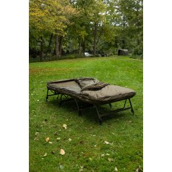 Flatliner X MF8 - All Season System 