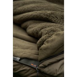 Flatliner X MF8 - All Season System 