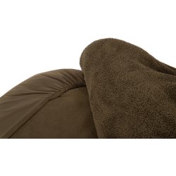 Flatliner X MF8 - All Season System 