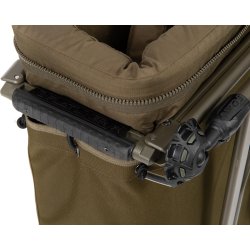 Flatliner X MF8 - All Season System 