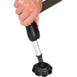 Flatliner X MF8 - All Season System 