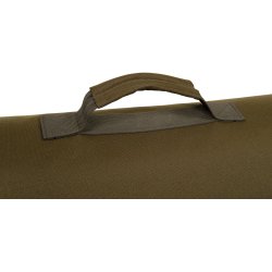 Flatliner X MF8 Bed Only 