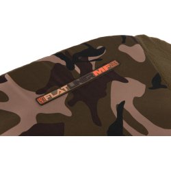 Flatliner X MF8 Bed Only 