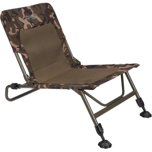 Camolite Combo Chair 
