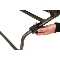 Camolite Combo Chair 