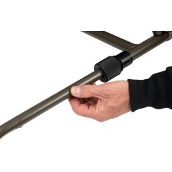 Camolite Combo Chair 