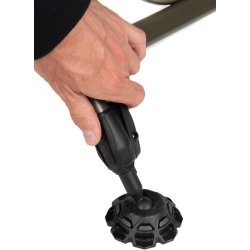 Camolite Combo Chair 