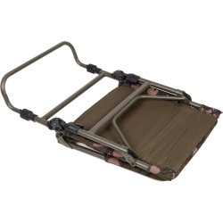 Camolite Combo Chair 