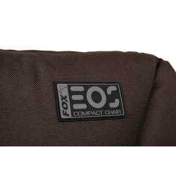 EOS Compact Chair