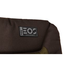 EOS Chair