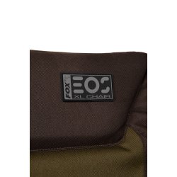 EOS XL Chair