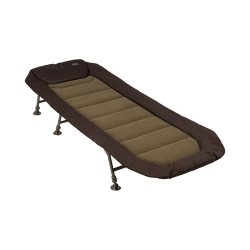 EOS Compact Bed