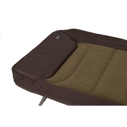 EOS XL Bed