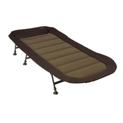 EOS XL Bed