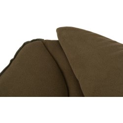 EOS Compact Sleep System 