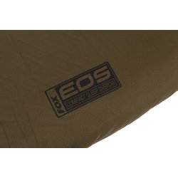 EOS Compact Sleep System 