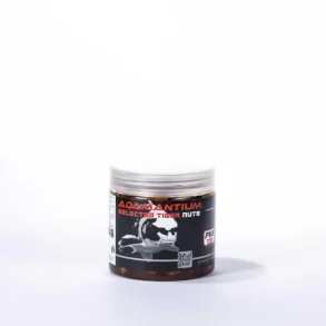 Tigernuts Hook Bait ADAMANTIUM 220gr.